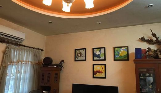 Bán Gấp Phân Lô Ngụy Như Kon Tum 50m2, 6,7 Tỷ, Ôtô