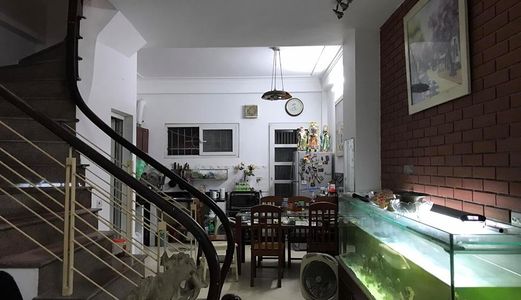 Bán Gấp Phân Lô Ngụy Như Kon Tum 50m2, 6,7 Tỷ, Ôtô