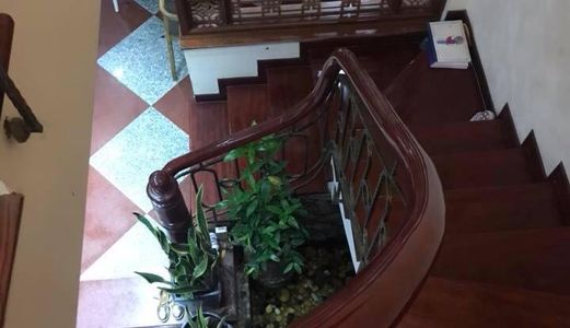 Bán Nhà Phân Lô Khu Vực Trường Chinh, Ô Tô, Đẳng Cấp. Giá Cực Tốt.