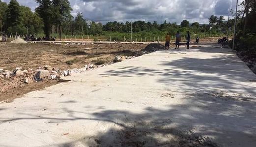 Ra Mắt Dự Án Biệt Thự Nghỉ Dưỡng Tại Phú Quốc, Giá Cực Rẻ Từ Chủ Đầu Tư