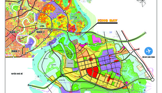 *Đất Mặt Tiền Sông - 9Tr/m. Sinh Lời 10%, Không Lời 10% Cam Kết Mua Lại  Lh : 0937.809.939  