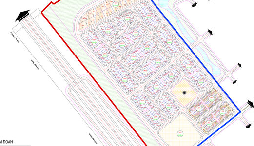 *Đất Mặt Tiền Sông - 9Tr/m. Sinh Lời 10%, Không Lời 10% Cam Kết Mua Lại  Lh : 0937.809.939  