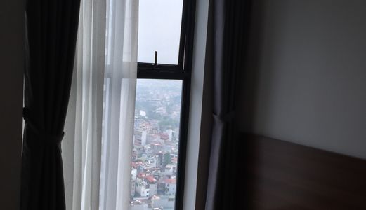 Cho Thuê Cc T17 Ct14A Ciputra,lạc Long Quân,tây Hồ,hn.3Pn