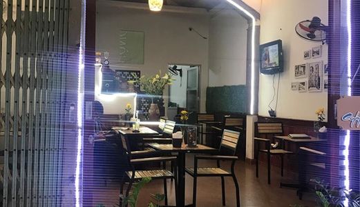 Bán Nhà Phân Lô, Ô Tô Tránh, Kinh Doanh, Văn Phòng, Ngụy Như Kon Tum - Thanh Xuân