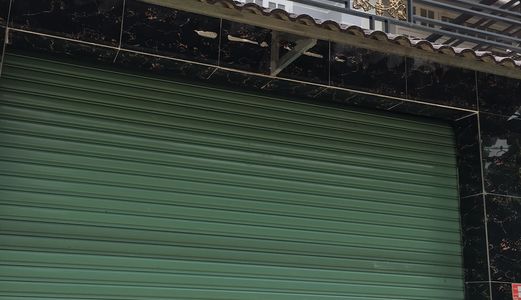 Cho Thuê Nhà Riêng. Dt 4.5 X18.5M.1 Trệt , 2 Lầu. St. Giá 8 Tr/ Tháng. Huỳnh Tấn Phát .