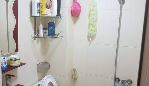 Bán Gấp Nhà 2.2 Tỷ Lô Góc, Kv Đường Cầu Giấy, 4 Tầng Xây Để Ở Chắc Chắn.