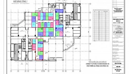 Mở Bán 35 Lô Ki Ốt Chung Cư Nam Xa La Giá Chỉ Từ 300 Tr/lô. Lh: 0985.929.012