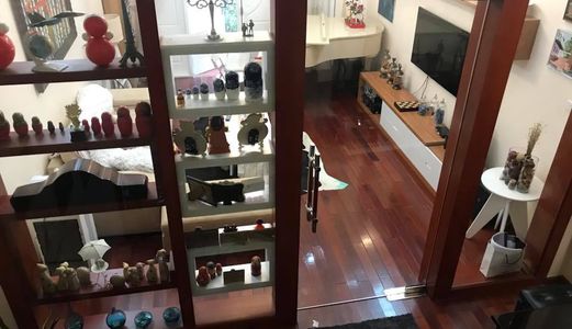 Mặt Phố Chùa Bộc, 45m2x6 Tầng, Lô Góc, Mặt Tiền 4.2m, Vỉa Hè Rộng, Chỉ 24.5 Tỷ.