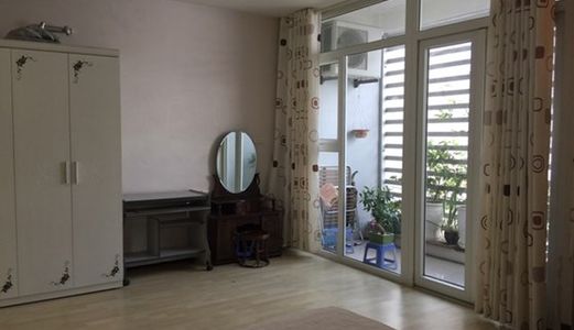 Bán Nhà 444 Đội Cấn, Đào Tấn, Liễu Giai, Kim Mã, Ba Đình 82mx2x4t Oto Cách 10m, Cực Đẹp 7,2 Tỷ