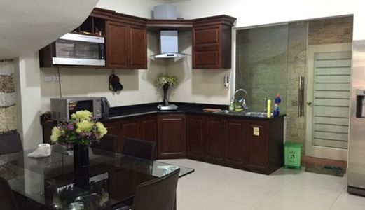 Bán Nhà 444 Đội Cấn, Đào Tấn, Liễu Giai, Kim Mã, Ba Đình 82mx2x4t Oto Cách 10m, Cực Đẹp 7,2 Tỷ