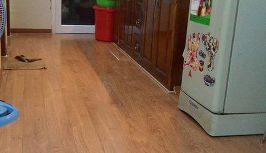 Rẻ Nhất Ct12 Kim Văn Kim Lũ. Chính Chủ Bán Gấp Căn 54M2, Full Nội Thất Giá 980 Triệu Bao Sang Tên