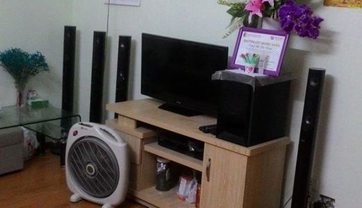 Rẻ Nhất Ct12 Kim Văn Kim Lũ. Chính Chủ Bán Gấp Căn 54M2, Full Nội Thất Giá 980 Triệu Bao Sang Tên