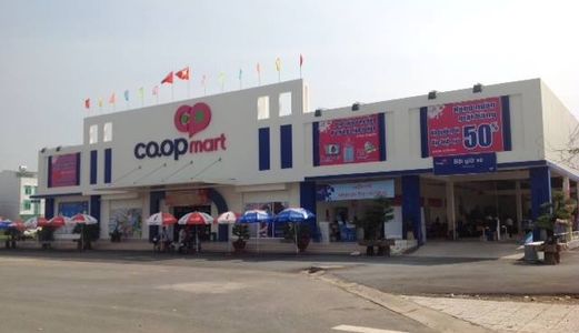 10 Xuất Đầu Tiên Giá Tốt Cho Ai Nhanh Chân Nắm Bắt Ngay