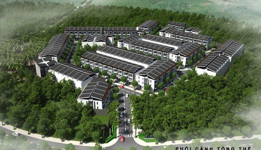 Đất Sổ Đỏ Bình Dương, Ngay Khu Dân Cư Hiện Hữu Gần Chợ Lái Thiêu, Lh: 0907336600