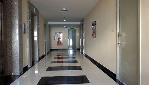 Gđ Cần Bán Chung Cư Tân Tây Đô – 54m2 – Full Nội Thất.