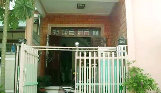 Chính Chủ Kẹt Tiền Sang Nhanh Nhà Shr, Lê Văn Lương, Nhà Bè, Chỉ 1.45 Tỷ, Mtg