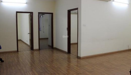 Nhận Nhà Bán Ngay Căn Hộ 2 B Tầng 18 Ct4 Vimeco Phạm Hùng Giá 3,34 Tỷ Bao Sang Tên. 0979091622