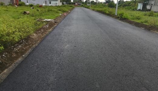 Bán Cặp Nền Khu Phú An - Cần Thơ - Dt 136m2 - Hướng Tn - Lg 15m - Giá 660 Triệu - Lh 0986184837 (Sư