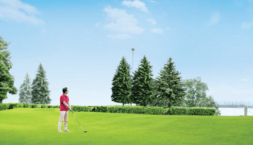 Diamond Island Quận 2, Ba Mặt Giáp Sông, 2Pn Dt 88.8M2, Giá Chỉ Từ 5.1 Tỷ, Tt 30%, Lh 0901406966