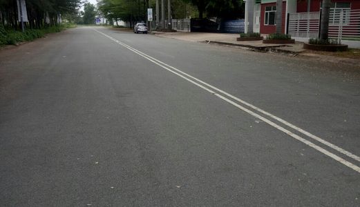 Bán Lô Đất Kdc Greenlife 13 C 85m2 Ngay Trường Quốc Tế Canada Giá 24 Triệu/m2- Lô Đẹp, Có Sổ Hồng