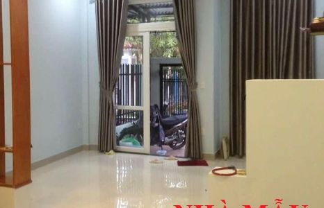 Bán Nhà Xây Sẵn Dương Thiệu Tước, Thủy Dương, Chỉ 539 Triệu/căn, Bao Sổ