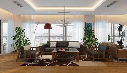 Đi Nước Ngoài Bán Gấp Nhà Đẹp Như Biệt Thự Thăng Long, 76M2, 3 Lầu, 8,6 Tỷ, Sổ Hồng.