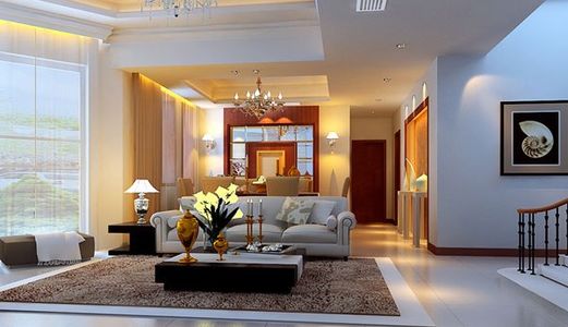 Đi Nước Ngoài Bán Gấp Nhà Đẹp Như Biệt Thự Thăng Long, 76M2, 3 Lầu, 8,6 Tỷ, Sổ Hồng.