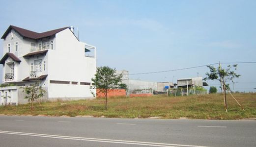 Bán Gấp 300M2 Đất Thổ Cư Gần Khu Công Nghiệp Kumho, Dân Cư Đông, Shr