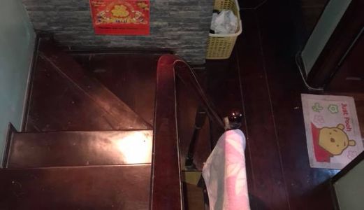 Phân Lô Phố Nguyên Hồng-Nguyễn Chí Thanh, 45M2X5T, Kinh Doanh Cực Kì Sầm Uất, 9.4 Tỷ.