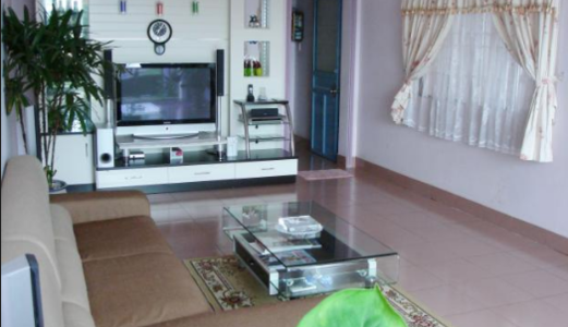 Bán Nhà Mt Điện Biên Phủ, Quận 1, Dt: 3.8X16M, 2 Tầng, Giá 13.7 Tỷ	