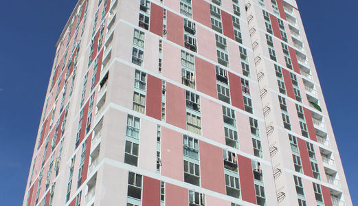 Sở Hữu Ngay Căn Hộ Thanh Đa 3Pn Khi Thanh Toán 30%, View 4 Mặt Sông, Chiết Khấu 12%