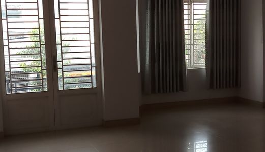 Nhà Mặt Tiền Đường D1, Kdc Phú Hòa 1, Tx Thủ Dầu Một, Bình Dương