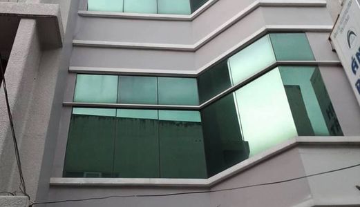 Bán Nhà Khu Áo Cưới 3 Tháng 2 P.12 Q.10 , Dt: 3.75 X 32M , Giá Bán Chỉ 38 Tỷ .