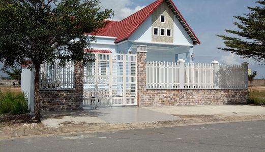 Mua Ngay Đất Sổ Hồng, Pháp Lý Rõ Ràng, Đầu Tư Cực Lợi Nhuận Chỉ Từ 300 Tr Mua Nhanh Tháng 10