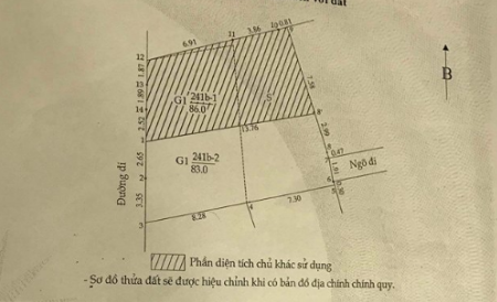 Nhà Bán Mp Thụy Khuê 10,4 Tỷ, Mặt Tiền 5M, Gara Ô Tô, Kinh Doanh Đa Dạng.