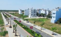  Đất Thổ Cư Đường An Phú Tây, Huyện Bình Chánh, Tuận Tiện Để Ở Đầu Tư Sinh Lời Cao, Lh: 0931 785818