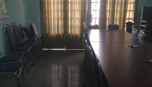 Nhà Mặt Tiền Kinh Doanh Lã Xuân Oai, Gần Ngã 3 Cây Xăng Lê Văn Việt.