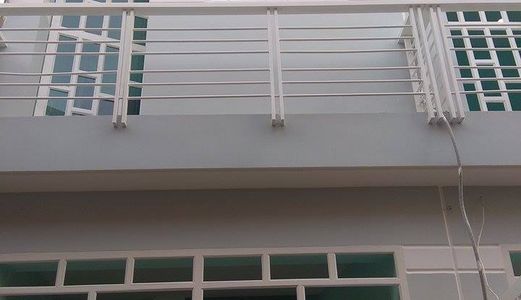 Vỡ Nợ Bán Nhà Gấp 750 Triệu Ngay Ubnd Thạnh Xuân - Tặng Luôn Nội Thất - Lh Hiếu 0931 961 728