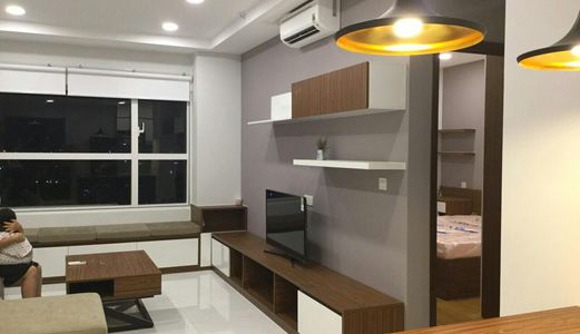 Cần Bán Gấp Căn Hộ Cao Cấp Sunrise City Giá Rẻ Lh : 0941.024.178 
