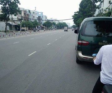 Bán Nhà Mt Tên Lửa, P. Bình Trị Đông B, Q.Bình Tân ; Giá 12 Tỷ