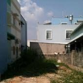 Vỡ Nợ Nên Bán Lại 2200m2 Có 1750m2 Thổ Cư Tại Tân Liễu, Bình Chánh, Giá Bèo