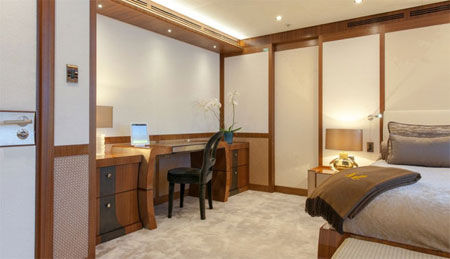 Cần Bán Nhà Lê Trọng Tấn Dt40m2 5 Tầng 6.9m Giá 5,6 Tỷ.