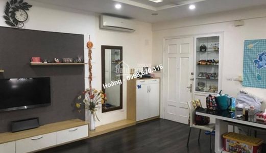 Cần Bán Nhà Lê Trọng Tấn Dt40m2 5 Tầng 6.9m Giá 5,6 Tỷ.