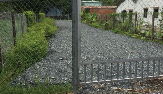 Cần Bán 1600m2 Đất, Giá 2,7 Tr/m2 Tân Qúy Tây Bình Chánh.