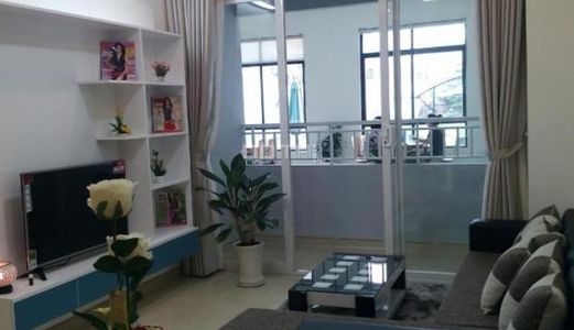 Bán Nhà Mặt Tiền Mậu Thân, Tp Cần Thơ, Đoạn Gần Cầu Rạch Ngỗng