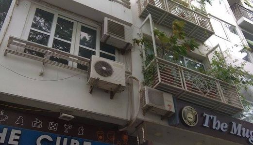 [Tuấn Anh-Địa Lợi] Mp Lạc Trung Kinh Doanh Siêu Đỉnh Nhỉnh 11 Tỷ Chỉ 1 Căn Duy Nhất