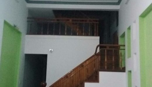  Bán Lại Căn Nhà 1 Mê Đường Nơ Trang Gư Nhà Còn Rất Đẹp Và Mới