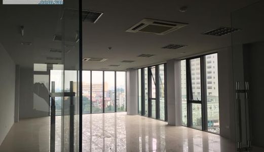 Cho Thuê Vp 80M2, 22 Triệu/th, Đường Láng - Láng Hạ, Đống Đa, 0904613628