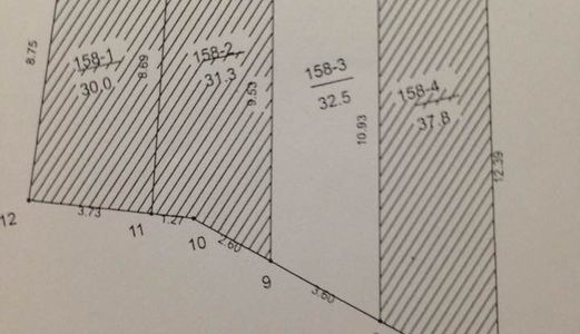Bán Nhà Ngõ 110 Nam Dư  32m2X 5 Tầng Gía 2 Tỷ Mt 3,6m