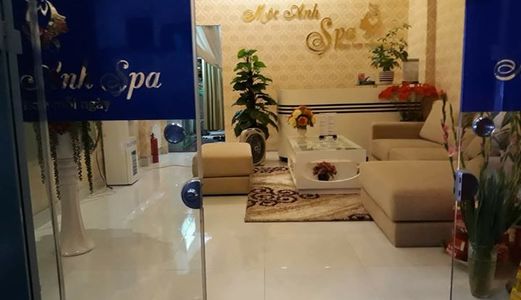 Bán Nhà Phố Vương Thừa Vũ 62M, 6 Tầng, 5.8 Tỷ , Ô Tô Văn Phòng.